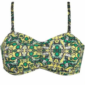 Maaji Mary O Hara Reversible Bikini